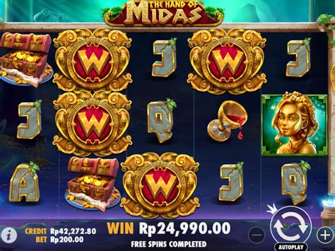 gowin123|GOWIN123: Slot Online Gacor Terbaik 2023.